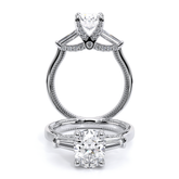 RENAISSANCE-991S-OV from Verragio
